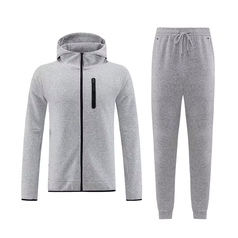 Track Suit