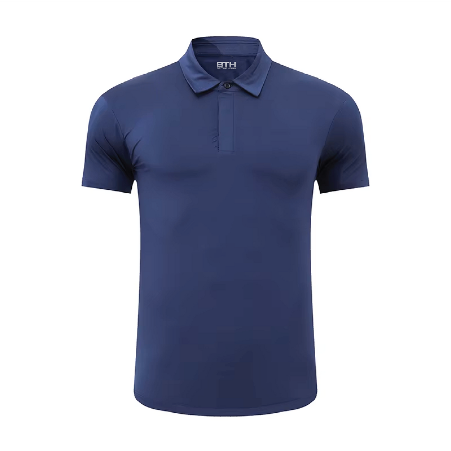 Athletic Polo