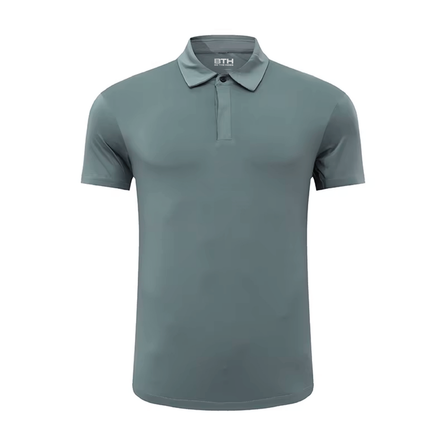 Athletic Polo