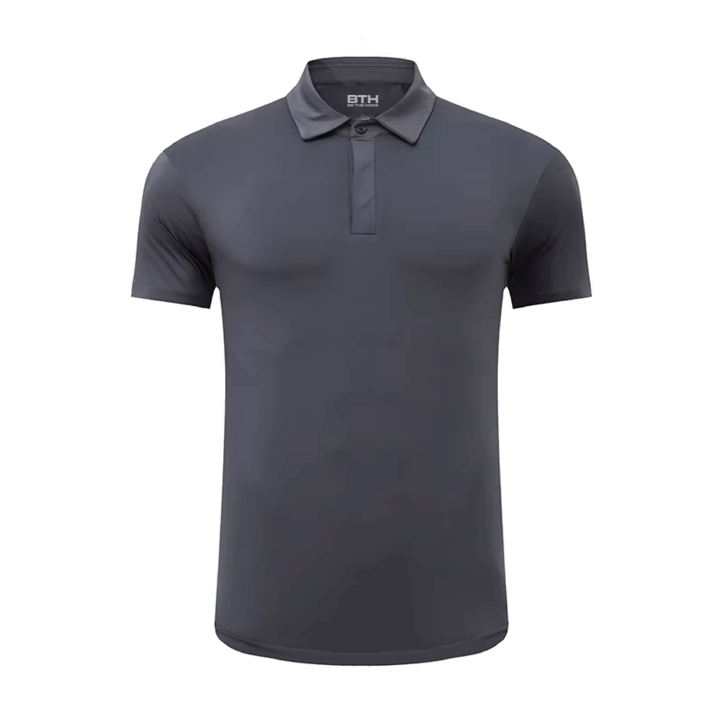Athletic Polo