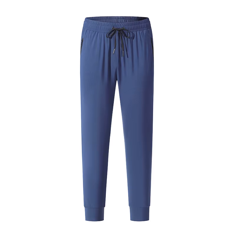 Athletic Joggers