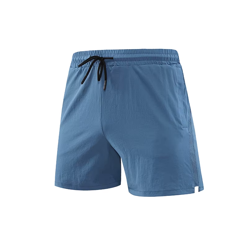 Athletic Shorts