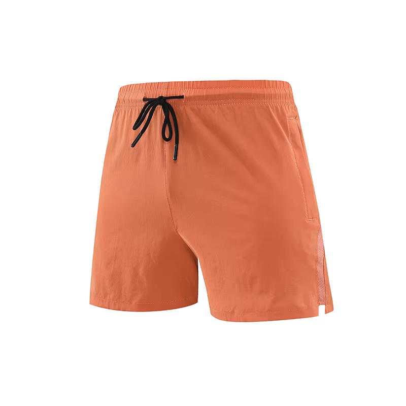 Athletic Shorts