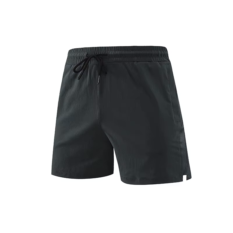 Athletic Shorts