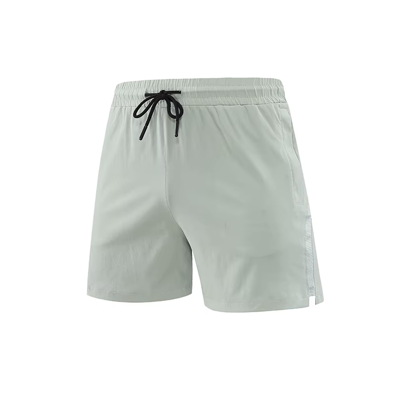 Athletic Shorts