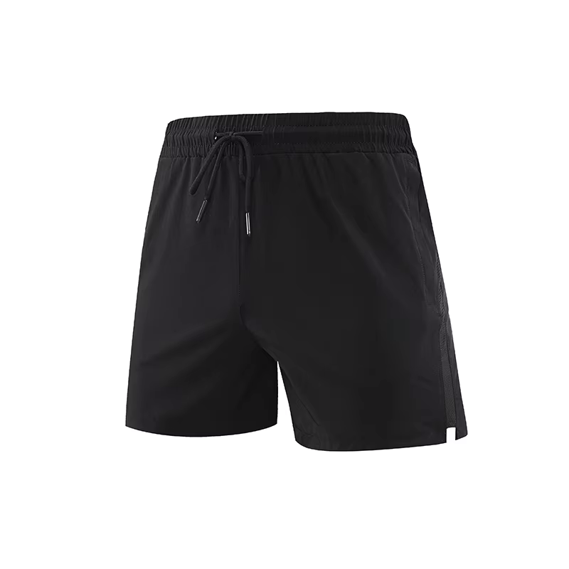 Athletic Shorts