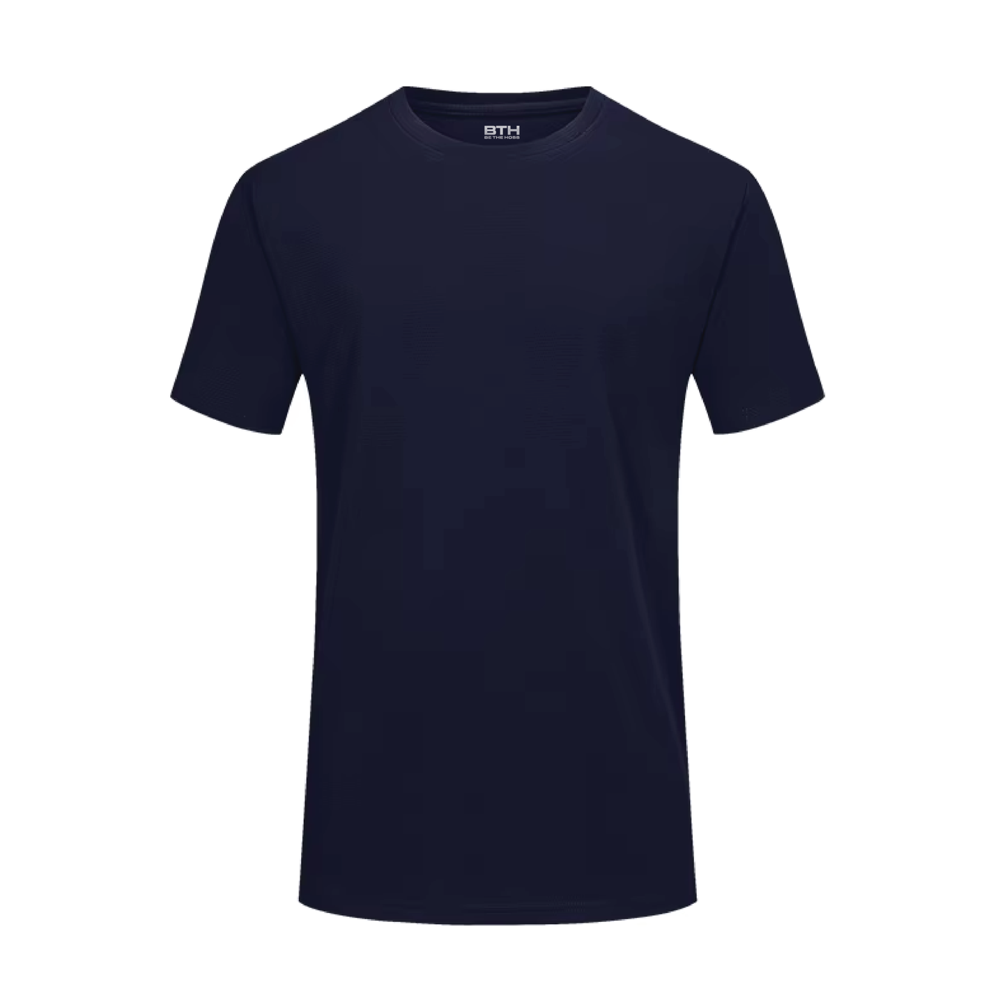 Performance Shirt