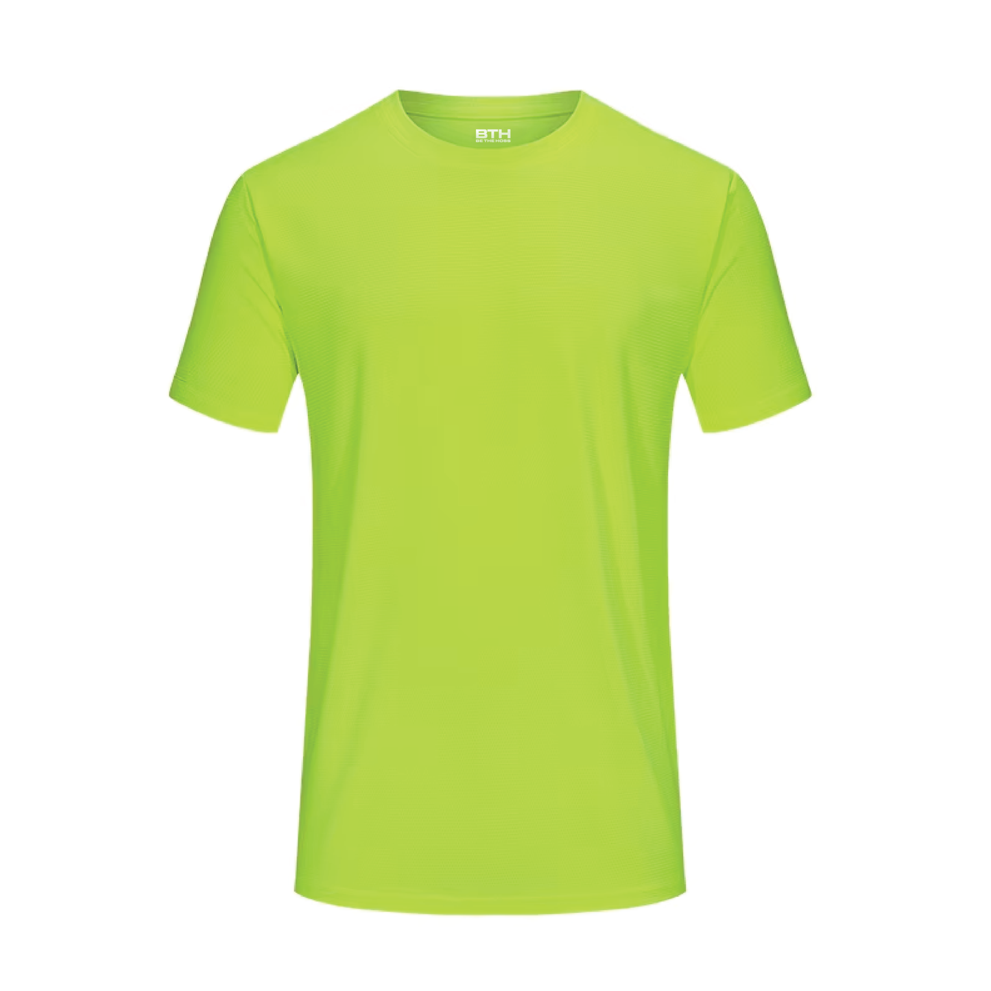 Performance Shirt