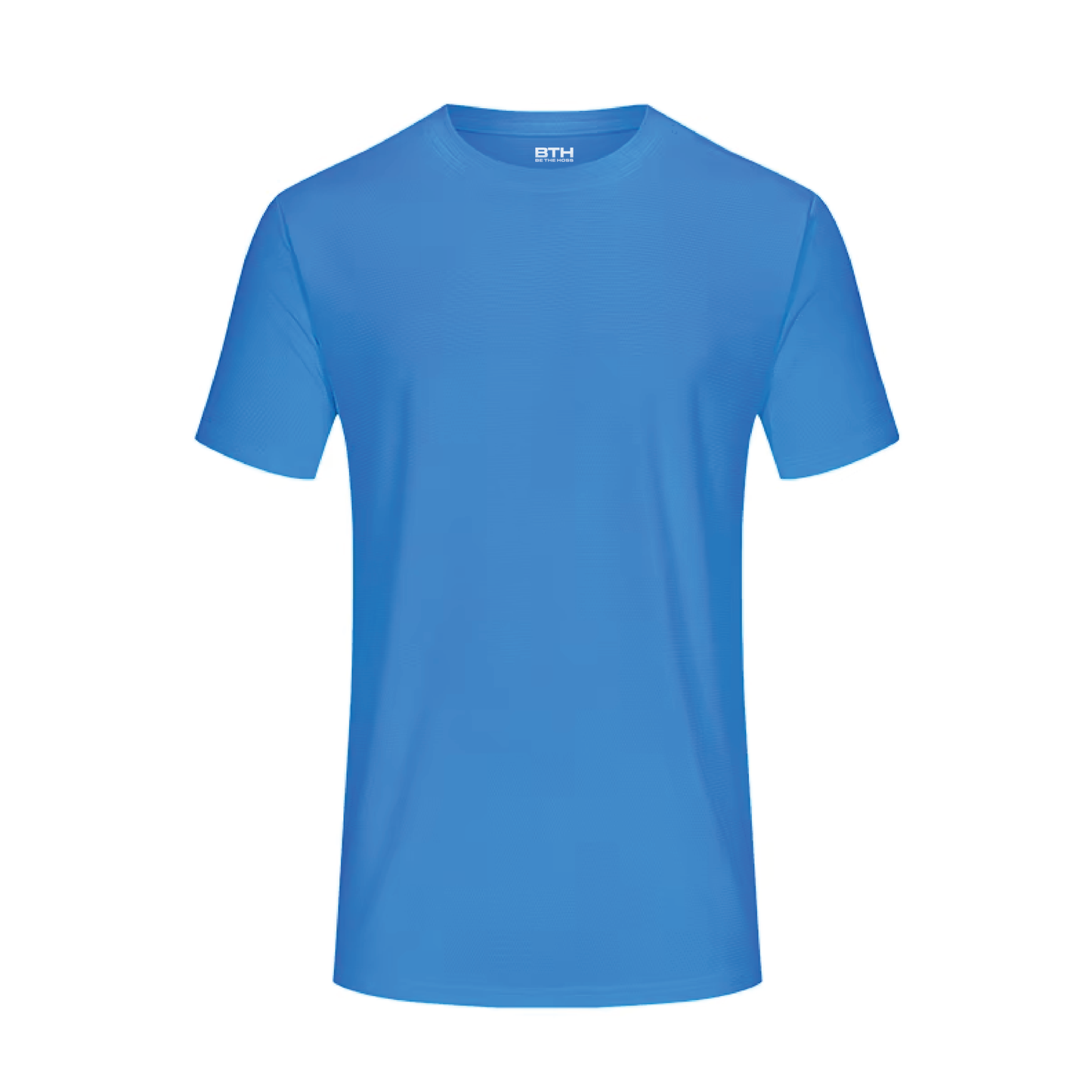 Performance Shirt