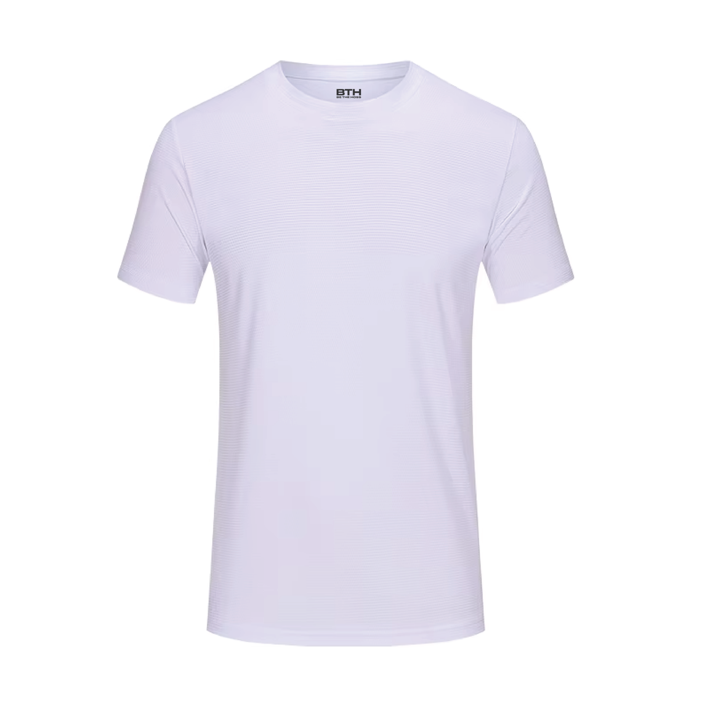 Performance Shirt