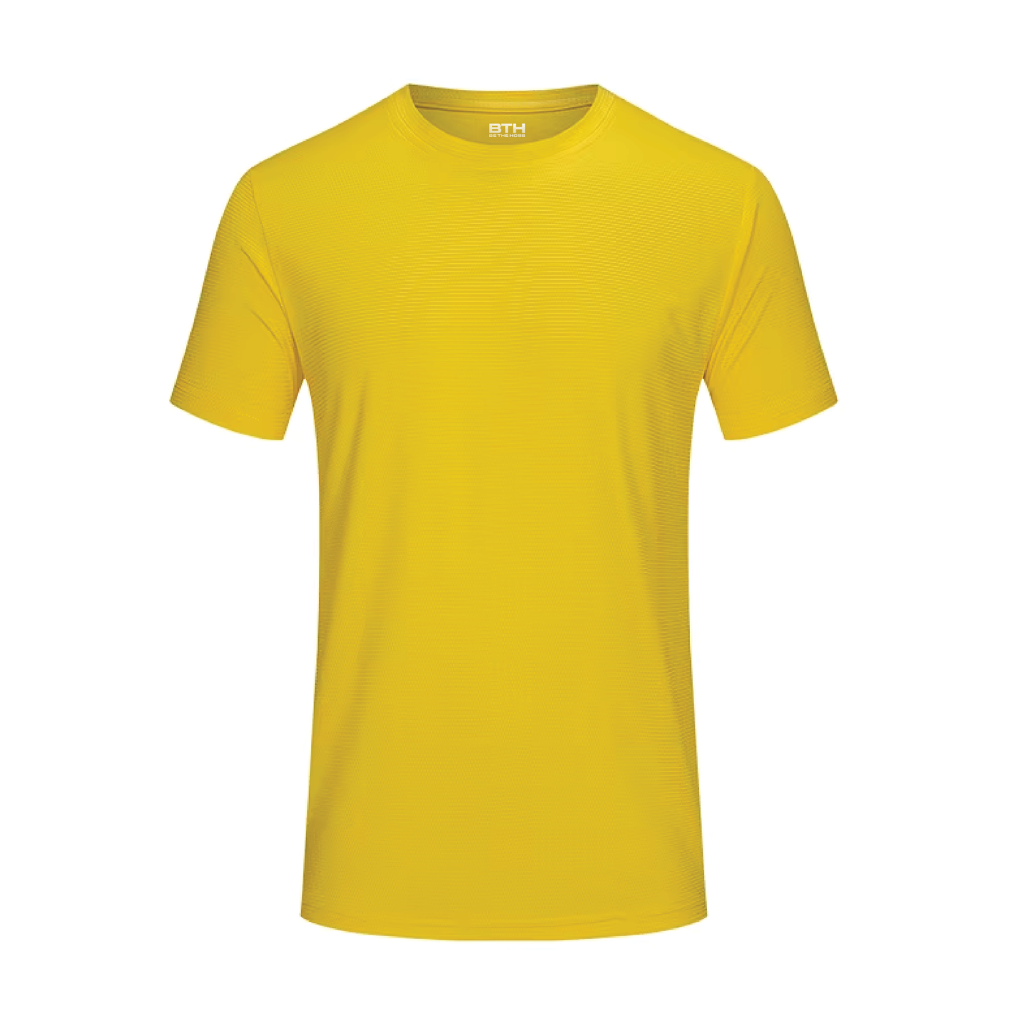 Performance Shirt