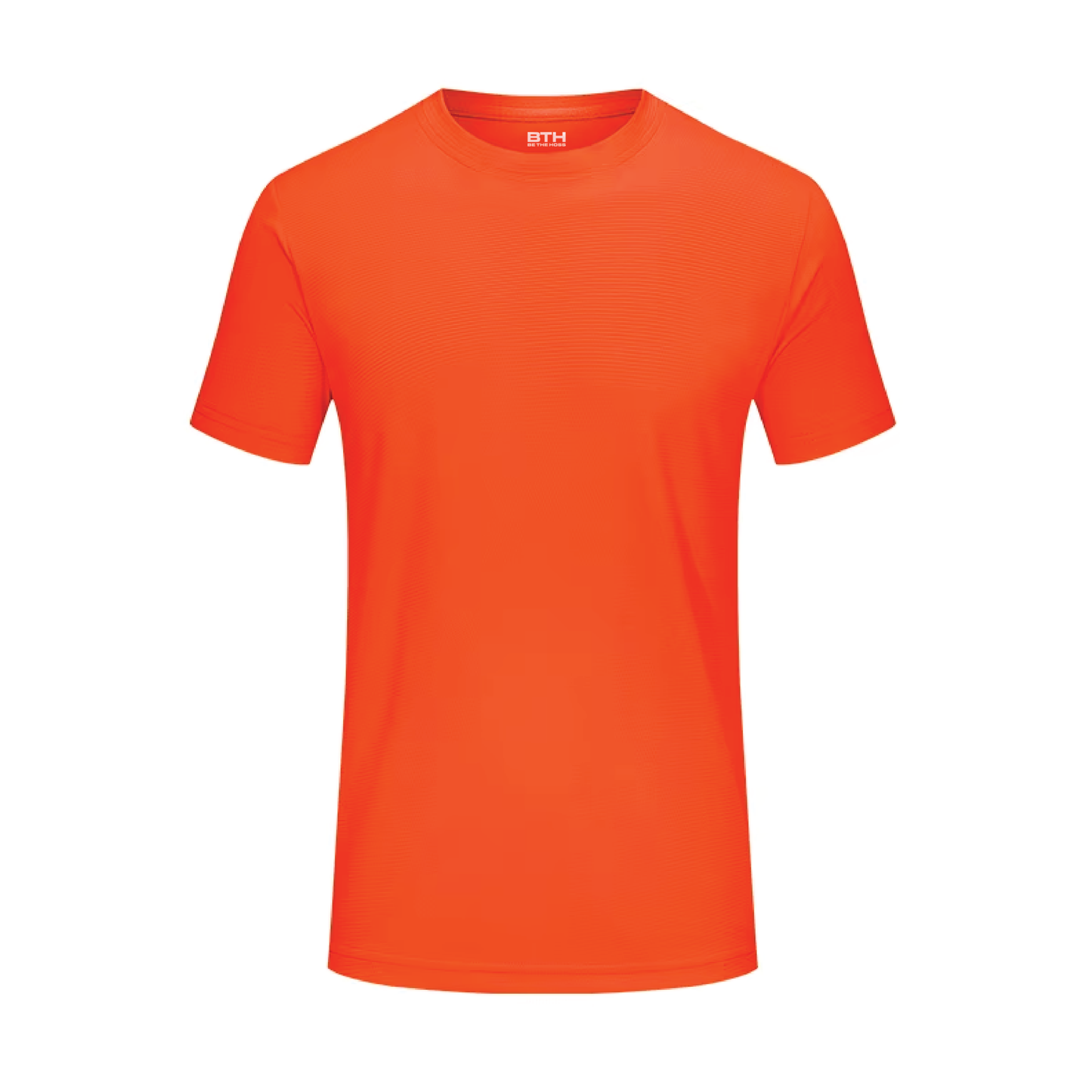 Performance Shirt