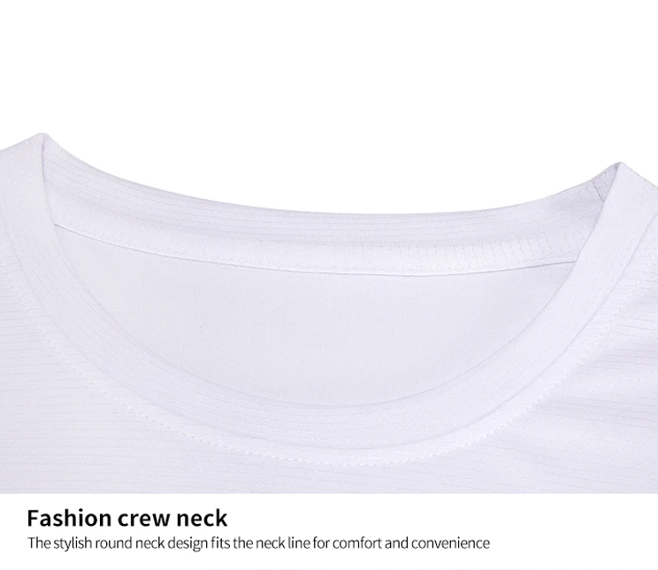 Performance Shirt
