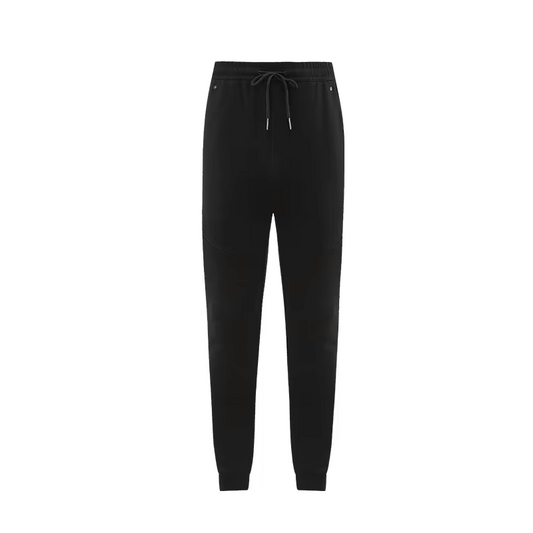 Track Pants