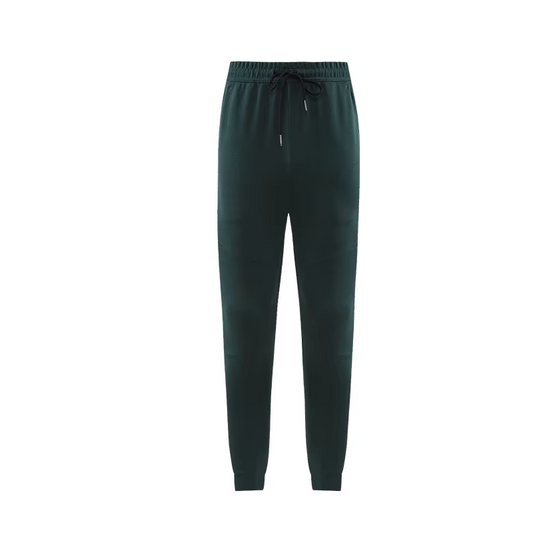 Track Pants
