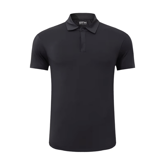 Athletic Polo