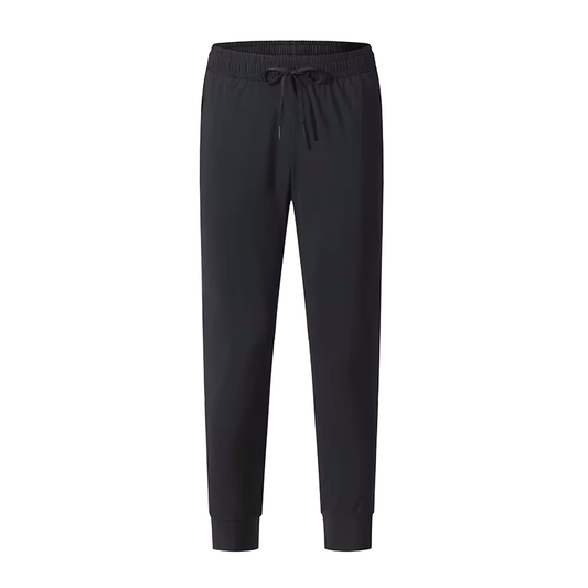 Athletic Joggers