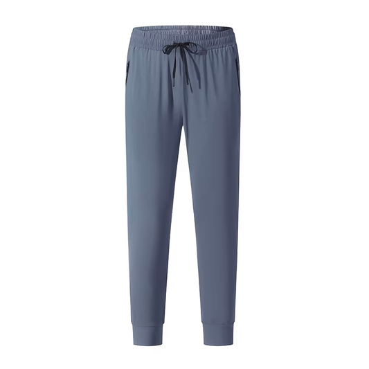 Athletic Joggers