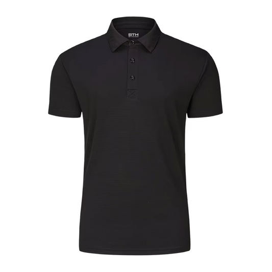 Athletic Polo