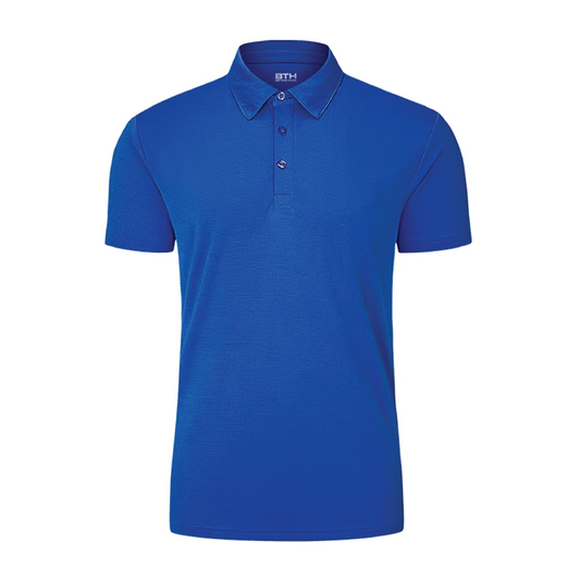 Athletic Polo