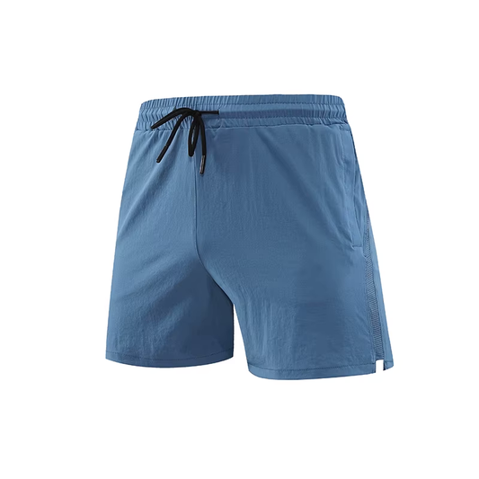 Athletic Shorts