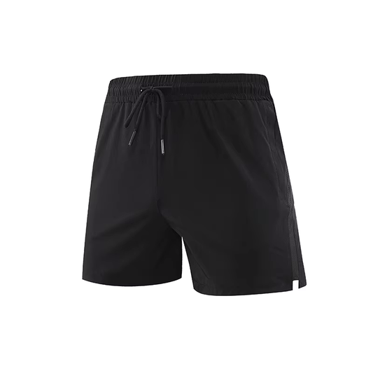 Athletic Shorts