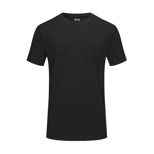 Performance Shirt