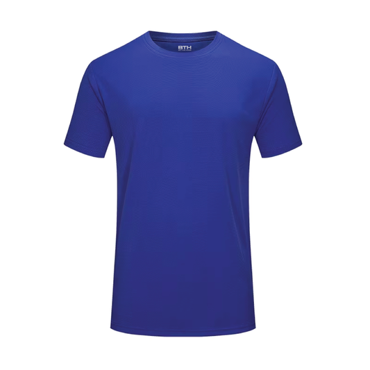 Performance Shirt